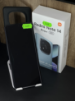 Imagine Xiaomi Redmi 14 Pro Plus 5G 512GB 