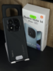 Imagine Xiaomi Redmi 14 Pro Plus 5G 512GB 