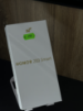 Imagine Honor 200 Smart 256GB 4GB RAM Produs Nou