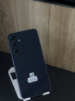Imagine Samsung Galaxy A55 5G 256GB