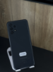 Imagine Samsung Galaxy A13 64GB