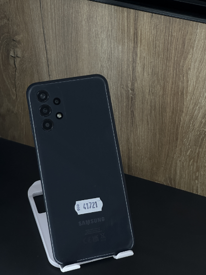 Imagine Samsung Galaxy A13 64GB