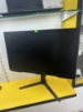 Imagine Monitor Gaming IPS SAMSUNG Odyssey G4 LS27BG400EUXEN, 27, Full HD, 240Hz	