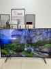 Imagine Samsung TV LED Smart 139cm Curved EU55RU7372U