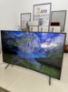 Imagine Samsung TV LED Smart 139cm Curved EU55RU7372U