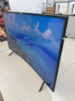 Imagine Samsung TV LED Smart 139cm Curved EU55RU7372U