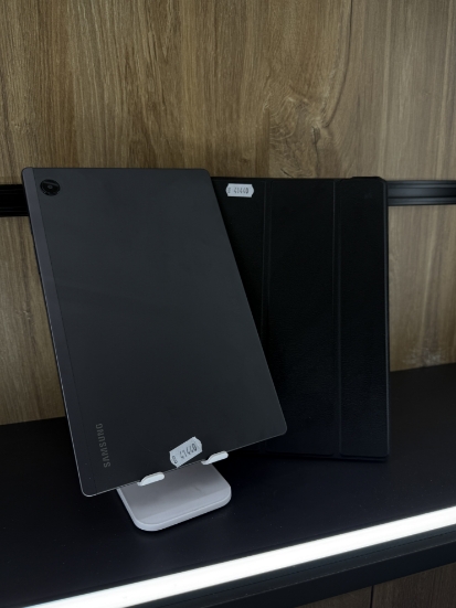 Imagine Samsung Galaxy Tab A8 10.5'' 2021 (32) LTE 