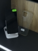 Imagine IPhone 15 (128) Baterie 87%