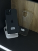 Imagine IPhone 15 (128) Baterie 87%
