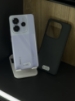 Imagine Xiaomi Redmi Note 14 256GB
