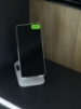 Imagine Samsung Galaxy S24 (256GB)  