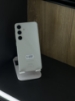 Imagine Samsung Galaxy S24 (256GB)  