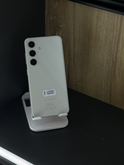 Imagine Samsung Galaxy S24 (256GB)  