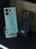 Imagine Xiaomi Redmi Note 13 256GB 5G