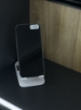 Imagine IPhone 14 PRO Deep Purple 128GB Baterie 88% 