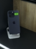 Imagine IPhone 14 PRO Deep Purple 128GB Baterie 88% 