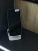 Imagine IPhone 14 Pro Max (256GB) Baterie 84%