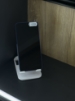 Imagine Samsung Galaxy S25 256GB