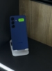 Imagine Samsung Galaxy S25 256GB