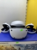 Imagine PlayStation VR 2 