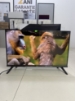 Imagine TV LED Smart HISENSE 32A4N, HD, HDR, 80cm	
