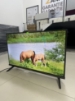 Imagine TV LED Smart HISENSE 32A4N, HD, HDR, 80cm	
