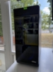Imagine PC Gaming i5-10400F /16GB / SSD 500GB / Nvidia GTX 1650 4GB