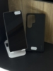 Imagine Samsung Galaxy S25 Ultra 5G 512GB