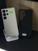 Imagine Samsung Galaxy S25 Ultra 5G 512GB