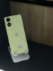 Imagine Motorola Moto E14 64GB