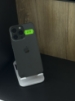 Imagine IPhone 13 PRO (128) BAT 85 
