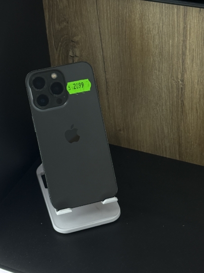 Imagine IPhone 13 PRO (128) BAT 85 