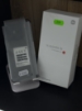Imagine Xiaomi 15 512GB 12GB RAM 