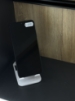 Imagine Samsung Galaxy A05s 64GB 