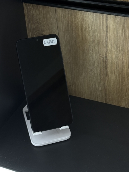 Imagine Samsung Galaxy A05s 64GB 