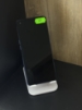 Imagine Oppo A74 (128)