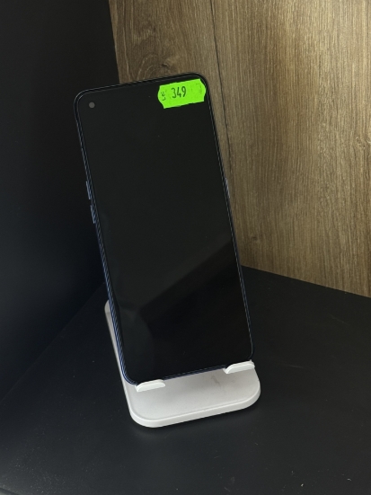Imagine Oppo A74 (128)