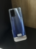 Imagine Oppo A74 (128)
