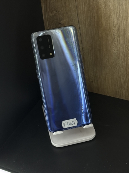 Imagine Oppo A74 (128)