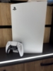 Imagine PlayStation 5 Digital Edition 1 controller