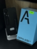Imagine Oppo A78  128GB 