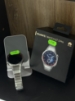 Imagine Huawei Watch GT 5 PRO 46MM