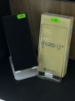 Imagine Motorola G85 5G 256GB 8GB RAM 