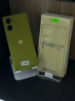 Imagine Motorola G85 5G 256GB 8GB RAM 
