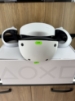 Imagine PlayStation VR 2  