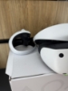 Imagine PlayStation VR 2  