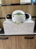 Imagine PlayStation VR 2  