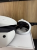 Imagine PlayStation VR 2  