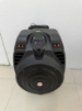 Imagine  Boxa Portabila Akai SS023A-X10 50W