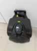 Imagine  Boxa Portabila Akai SS023A-X10 50W